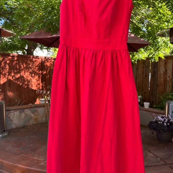 Meet your Posher, Suzette - Picture 2 of 3